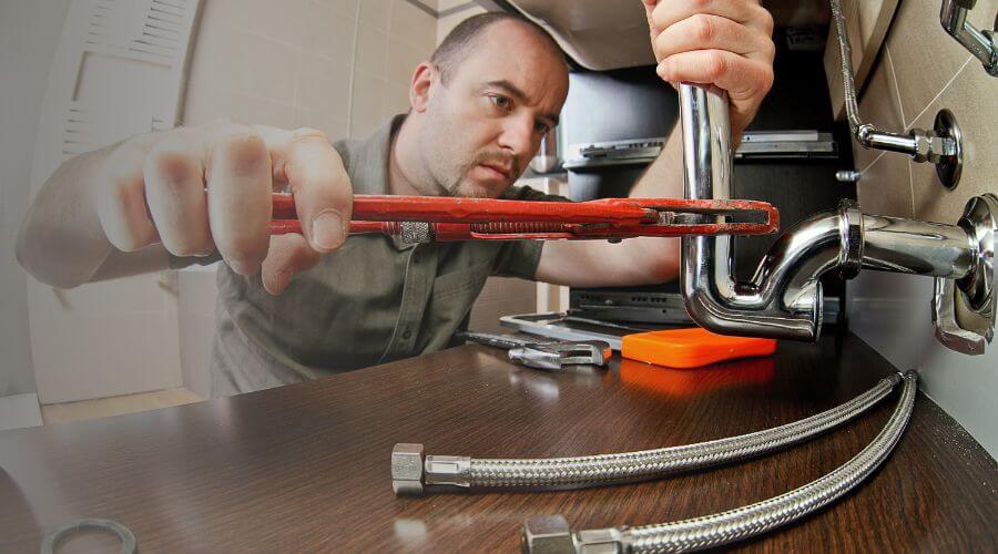 Local expert plumbing services in Paton, IA